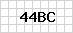 Click the image to reload. PHP FormMail Generator at http://phpfmg.sourceforge.net